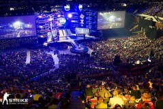 教练访谈：EDG教练透露备战细节，强调团队配合