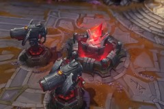 RGE战队世界赛夺冠，LEC电竞新星闪耀舞台