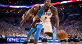 通天代！清清新版关羽五连绝世，一刀劈碎对手翻盘希望