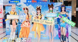 KPL夏季赛赛程公布：采用全新分组赛制，竞争更加激烈