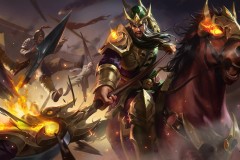 安琪拉瑶瑶公主传说皮肤抽奖引发热议：公平性与消费体验之争