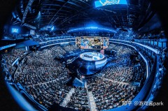 惊天翻盘！BLG落后一万经济凭借远古龙团逆转GEN